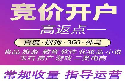 SEM托管代运营案例：提升转化率策略